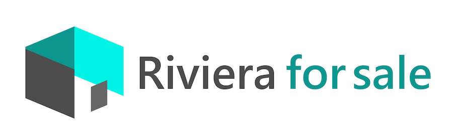 rfs logo